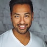 Michael R.