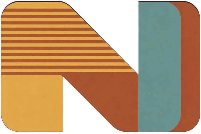 Nordish-Web Logo